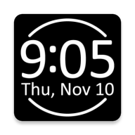 DaT icon