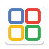 Emel application icon