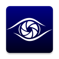 Observer application icon