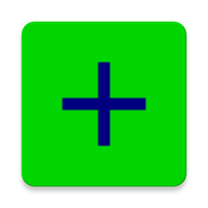 Tally Counter application icon