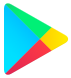 Google play icon