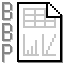 MS-DOS icon